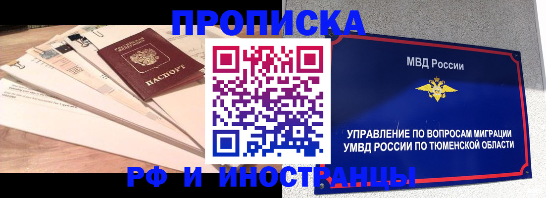 временная регистрация поиск в Кохме